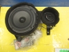 Mercedes Benz - Speaker - 1298201902